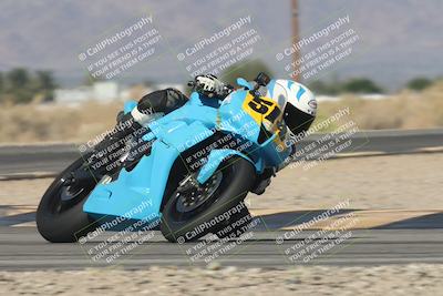 media/Oct-31-2025-CVMA Friday Practice (Fri) [[e9defcbea4]]/4-Racer 3 Practice - NRS/Session 4 (Turn 16)/